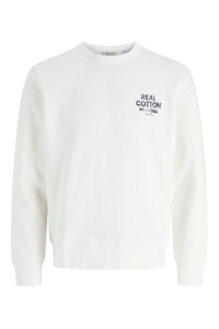 FELPA JACK&JONES