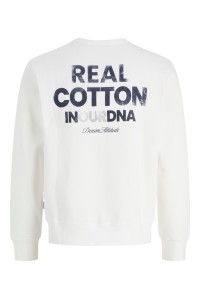 FELPA JACK&JONES