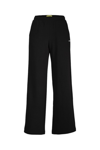 PANTALON JJXX CHANDAL