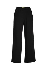 PANTALON JJXX CHANDAL