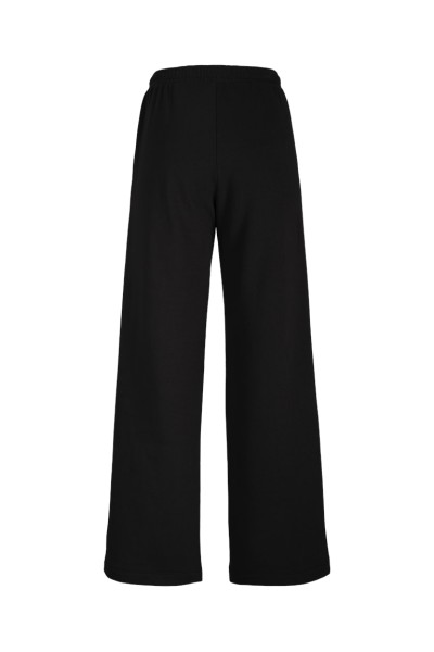 PANTALON JJXX CHANDAL