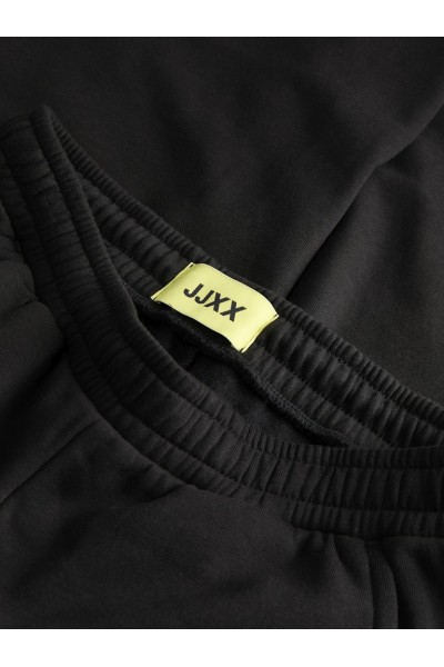 PANTALON JJXX CHANDAL