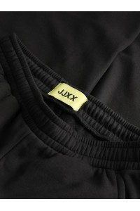 PANTALON JJXX CHANDAL