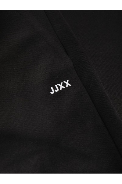 PANTALON JJXX CHANDAL