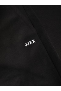 PANTALON JJXX CHANDAL