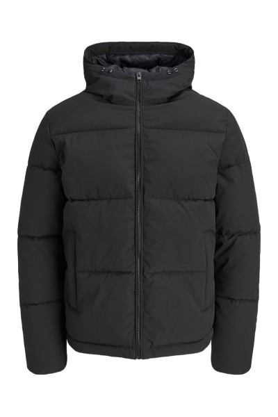CAZADORA JACK&JONES