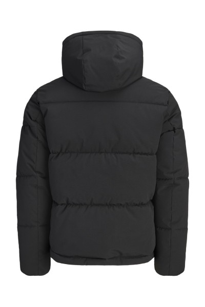 CAZADORA JACK&JONES