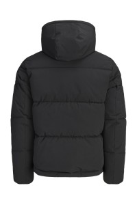CAZADORA JACK&JONES