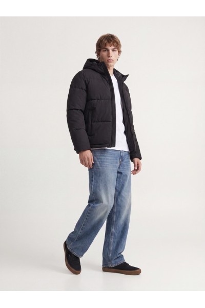 CAZADORA JACK&JONES