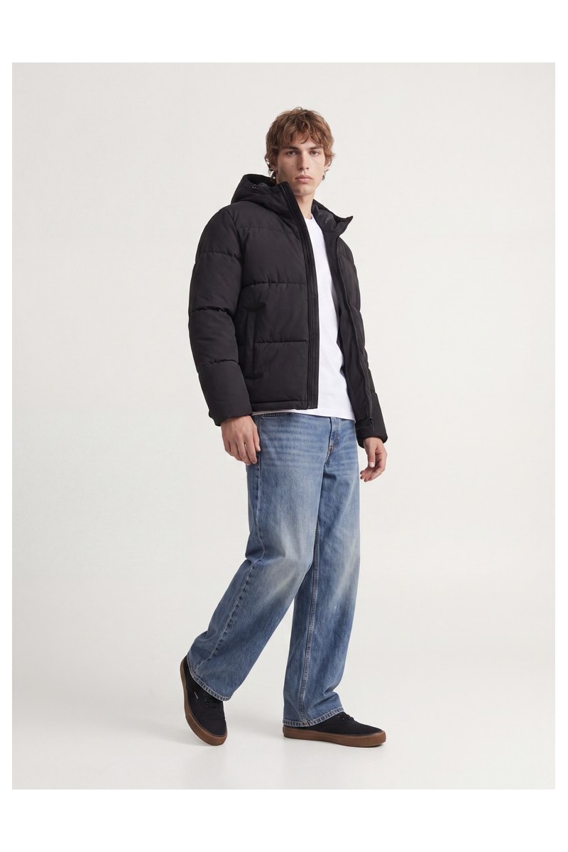 CAZADORA JACK&JONES