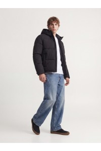 CAZADORA JACK&JONES