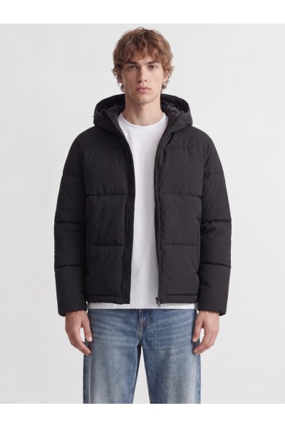 CAZADORA JACK&JONES