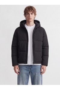 CAZADORA JACK&JONES