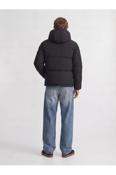 CAZADORA JACK&JONES