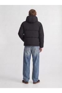 CAZADORA JACK&JONES