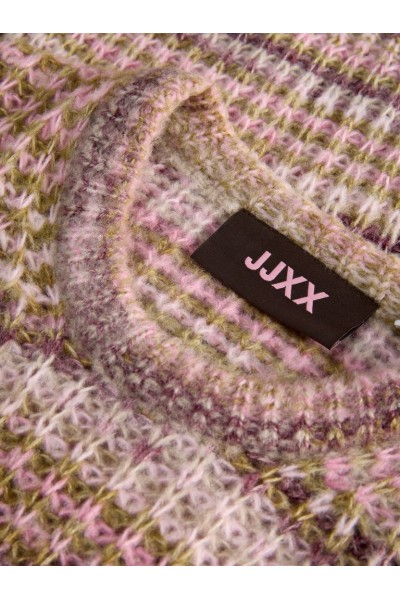JERSEY JJXX