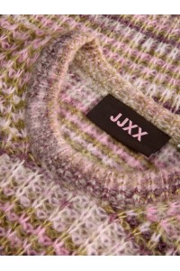 JERSEY JJXX