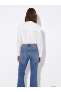 CAMISA TIFFOSI
