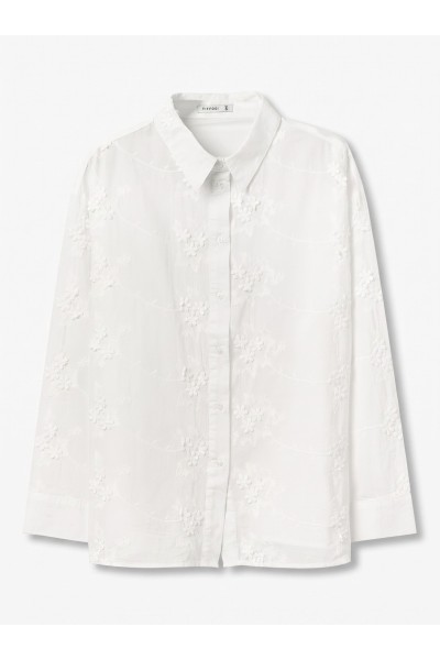 CAMISA TIFFOSI