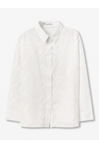 CAMISA TIFFOSI