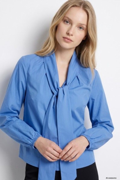CAMISA TIFFOSI