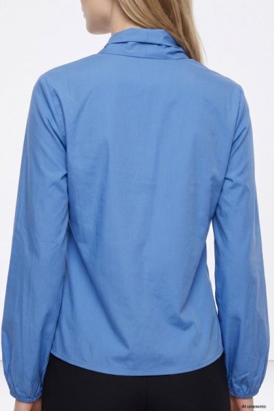 CAMISA TIFFOSI