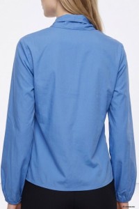 CAMISA TIFFOSI