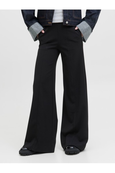 PANTALON JJXX