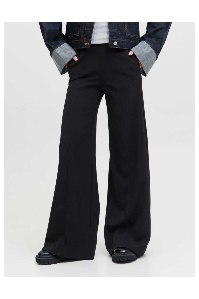 PANTALON JJXX