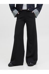 PANTALON JJXX