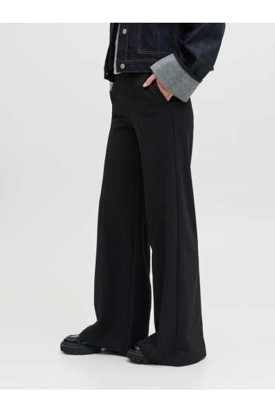 PANTALON JJXX