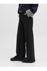 PANTALON JJXX