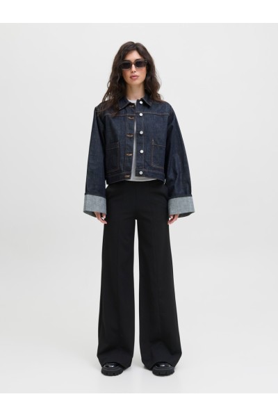 PANTALON JJXX