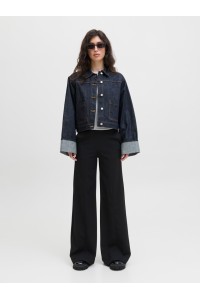 PANTALON JJXX