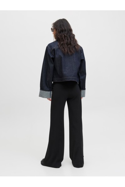PANTALON JJXX