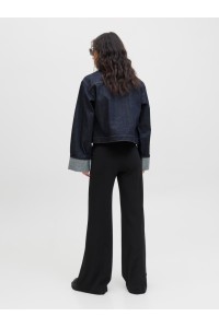 PANTALON JJXX