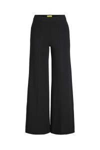 PANTALON JJXX