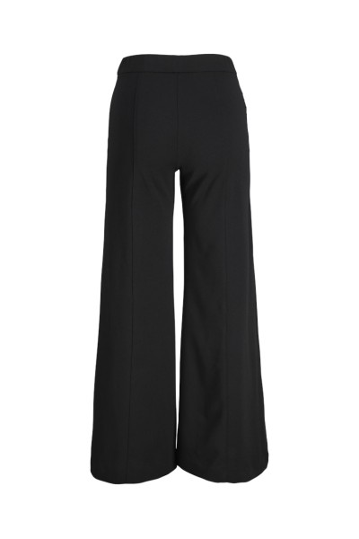 PANTALON JJXX