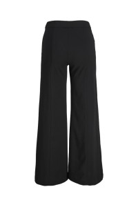 PANTALON JJXX