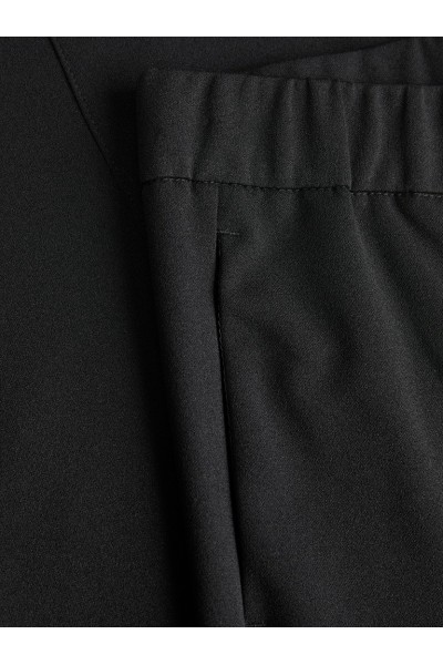 PANTALON JJXX