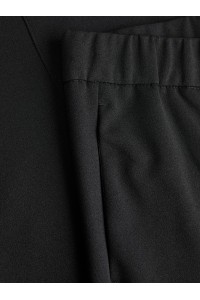 PANTALON JJXX