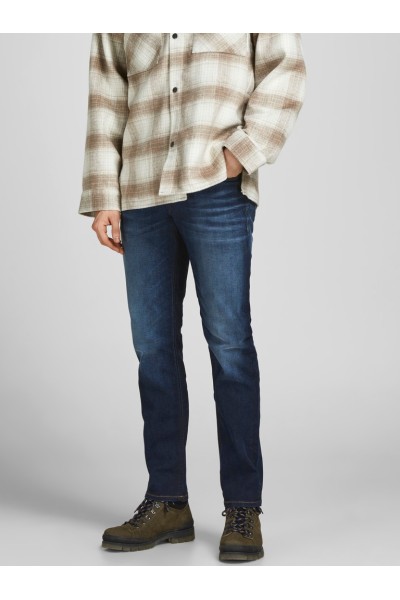 PANTALON JACK&JONES CLARK