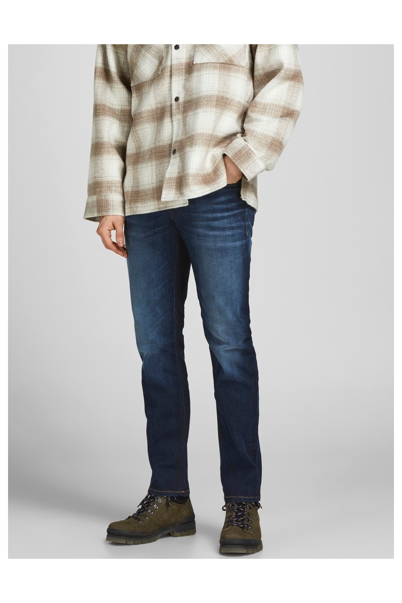 PANTALON JACK&JONES CLARK