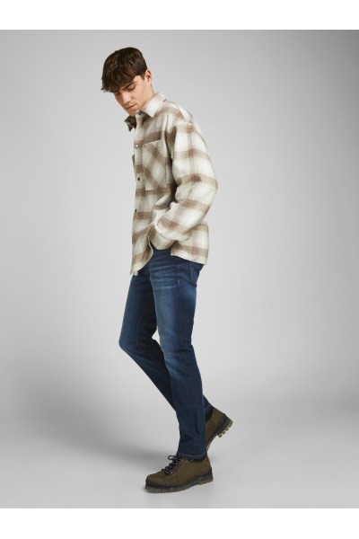 PANTALON JACK&JONES CLARK