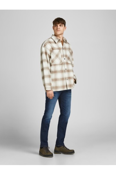 PANTALON JACK&JONES CLARK