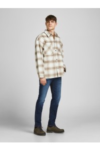 PANTALON JACK&JONES CLARK