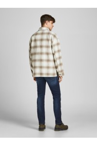 PANTALON JACK&JONES CLARK