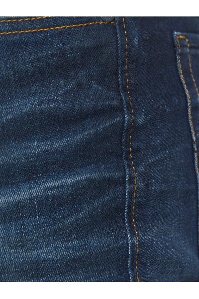 PANTALON JACK&JONES CLARK