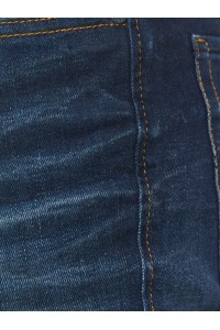PANTALON JACK&JONES CLARK