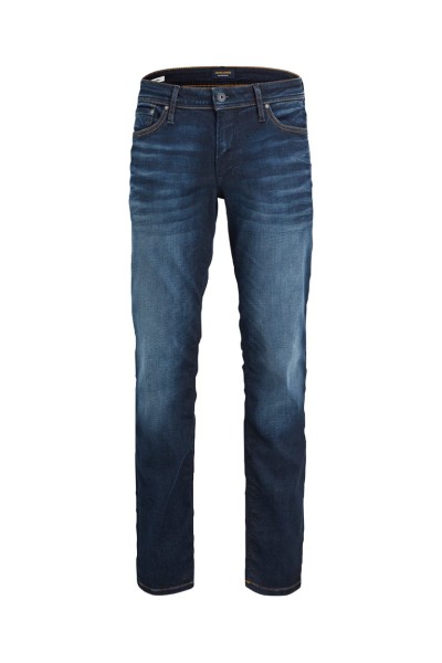 PANTALON JACK&JONES CLARK